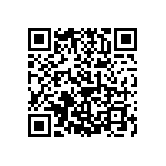 1808J2500102MXR QRCode