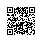 1808J2500103KXR QRCode