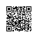 1808J2500104JDT QRCode