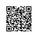 1808J2500104KXT QRCode