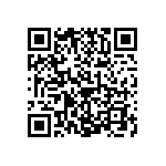 1808J2500120GFR QRCode