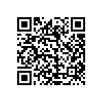 1808J2500121FFT QRCode