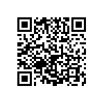 1808J2500121KXT QRCode