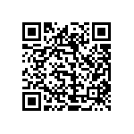 1808J2500122JCR QRCode