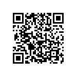 1808J2500122KFR QRCode