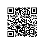 1808J2500123JXR QRCode