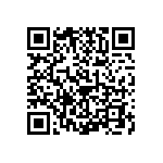 1808J2500150FFR QRCode