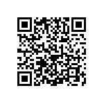 1808J2500150KDR QRCode