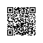 1808J2500150KFT QRCode