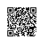 1808J2500151KCR QRCode