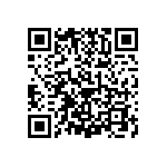 1808J2500151MXR QRCode