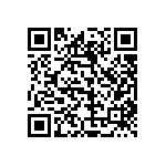 1808J2500151MXT QRCode