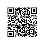 1808J2500152JFR QRCode