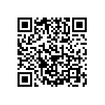 1808J2500152KXR QRCode