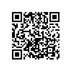 1808J2500152KXT QRCode