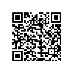 1808J2500153JXR QRCode