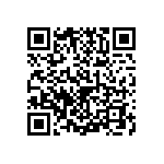 1808J2500154KDT QRCode