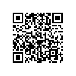 1808J2500180GFR QRCode