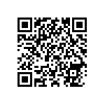 1808J2500180JFR QRCode