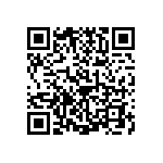 1808J2500180KDR QRCode