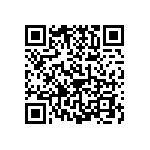 1808J2500181FCR QRCode