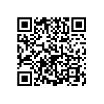 1808J2500181JDT QRCode