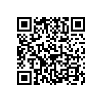 1808J2500182GCR QRCode