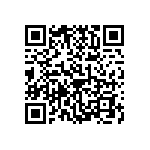 1808J2500182GFR QRCode