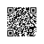 1808J2500182KCT QRCode