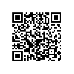 1808J2500220GCT QRCode