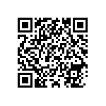 1808J2500220JCR QRCode