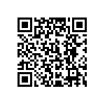 1808J2500221JCT QRCode