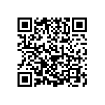 1808J2500221JDR QRCode