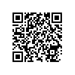 1808J2500221KXT QRCode