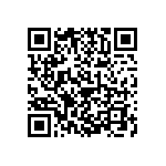 1808J2500222FCR QRCode