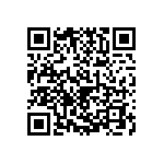 1808J2500222JFT QRCode