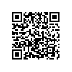 1808J2500223JXT QRCode