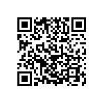 1808J2500223KDR QRCode