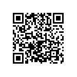 1808J2500223MXT QRCode