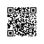 1808J2500224JXT QRCode