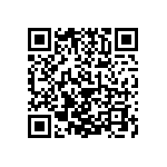 1808J2500224MXR QRCode