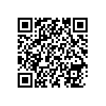 1808J2500270GCT QRCode