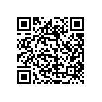 1808J2500271JFT QRCode