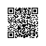 1808J2500271KCR QRCode