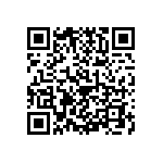 1808J2500272JCR QRCode