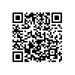 1808J2500272JXR QRCode