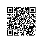 1808J2500274JXT QRCode