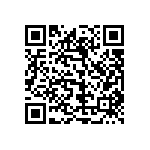 1808J2500274KXR QRCode