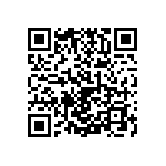 1808J2500274KXT QRCode