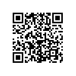 1808J2500330FCR QRCode